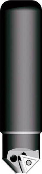 NK7032T20  富士元工業(株) 富士元 面取りカッター 70° シャンクφ20 NK7032T20-TN WO店