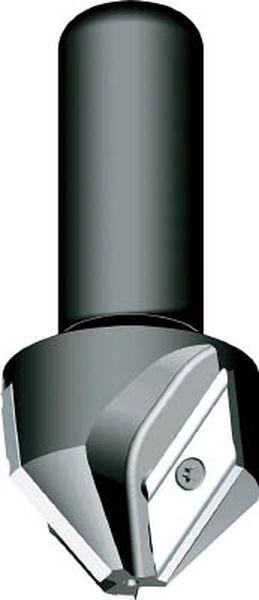 富士元工業(株) 富士元 ジェントルメン 85° NK8547X-TN WO店