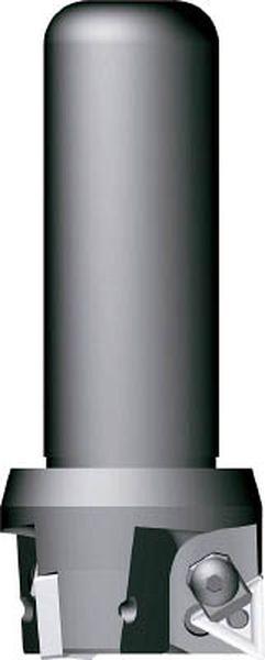 富士元 フライス工具 スカットカット シャンクφ20 加工径φ40 NK9040T-20 あすつく対応 「直送」 富士元工業 NK9040T-20 フライス工具 スカット