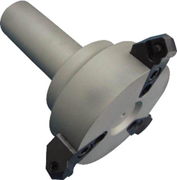 NKN32130S03 富士元工業(株) 富士元 フライス工具 ナイスカット 3枚刃 φ130 Sタイプ NKN32130S03-TN WO店