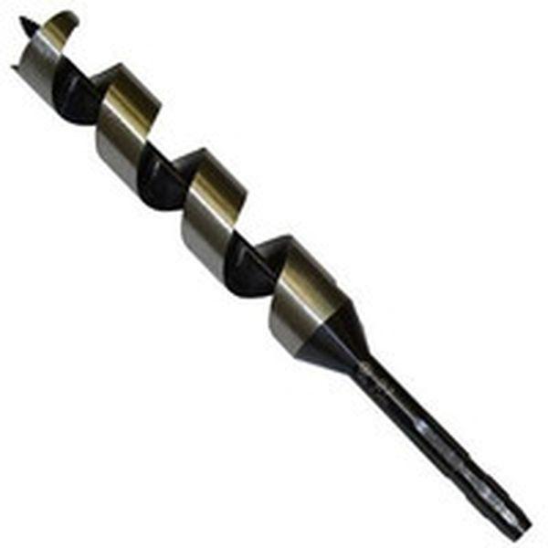 NO2400  大西工業(株) 大西 木工用兼用ビット40.0mm(002-400) NO2400-TN WO店