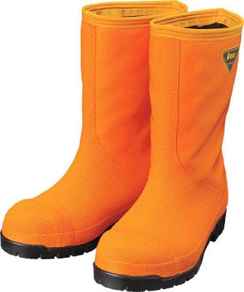 サカエ ［PN-09BG］ 「直送」「車上渡し」 ピットイン用オプション・バックガード PN09BG