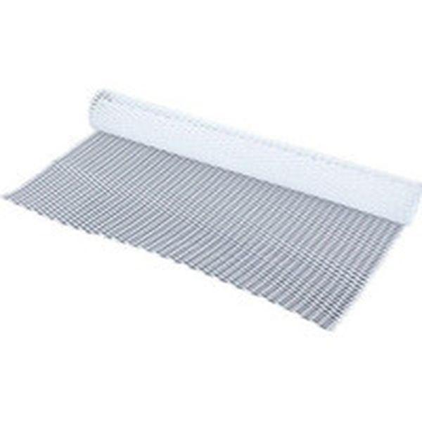 NR0515003 (株)フロンケミカル フロンケミカル フッ素樹脂(PTFE)ネット 4メッシュW300X500L NR051503-TN WO店