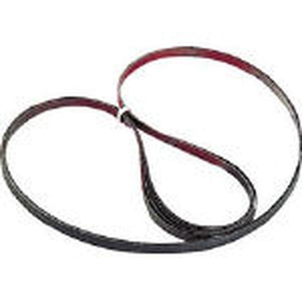 NS1140X13X0518 ポータブルバンドソー替刃 ステンレス用 0.5mm厚 全長1140mm 18山 5本入り NS1140X13X0518-TN WO店