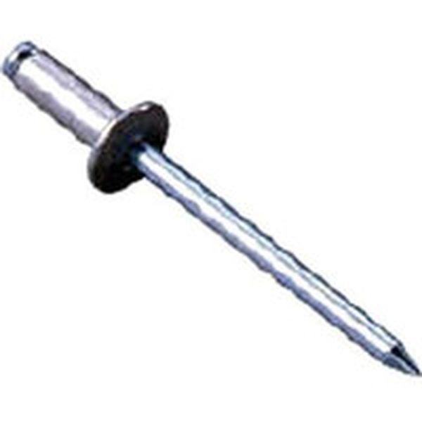 NSA510EB (株)ロブテックス エビ ブラインドリベットエコBOX アルミ/スティール 5-10 (300本入) NSA510EB-TN WO店