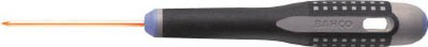 NSB3044300  防爆ドライバー ノンスパーキングエルゴポジドライブドライバー 刃先PZ4 NSB3044300-TN WO店