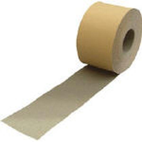 日本レヂボン(株) NCA ノンスリップテープ(標準タイプ) グレー NSP30018GY-TN WO店