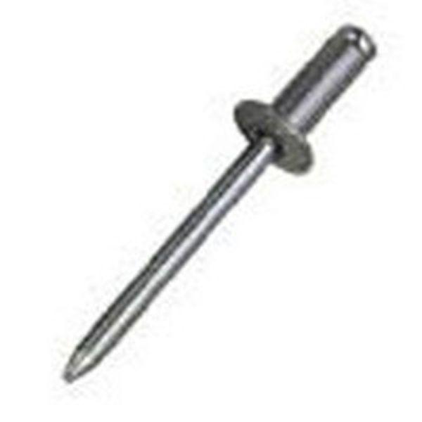 NST 6-12EB エビ　ブラインドリベットエコＢＯＸ（１５０本入）ステンレス／ステンレス６−１２ ＷＯ店の通販は