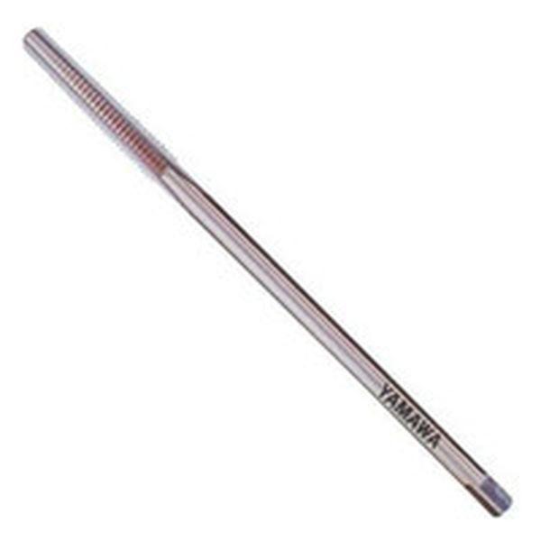 NT2M12  (株)弥満和製作所 ヤマワ ナットタップ NT 2B M12X1.75 NT2M12-TN WO店