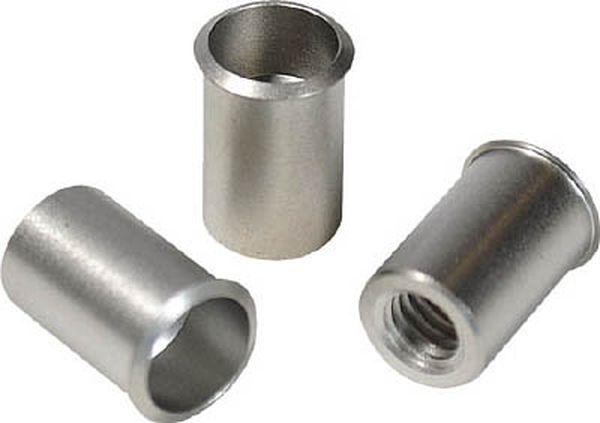 Ampco 6角ソケット差込角3/4インチ用 二面幅寸法52mm AMCSS-3/4D52MM Ampco 6角ソケット差込角3&frasl;4インチ用 二面幅寸法52mm