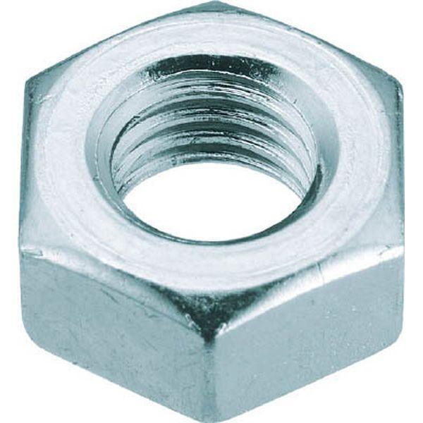 NTSS0003 360-3814 (株)コノエ コノエ ユニクローム六角ナット1種M3×0.5（10000個入り） ＷＯ店の通販は