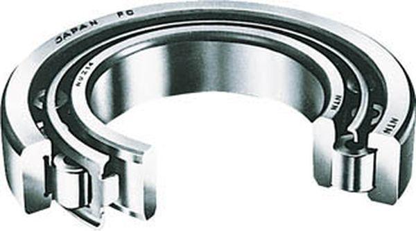 NU1020G1 819-6935 NTN(株) NTN 円筒ころ軸受 ＷＯ店