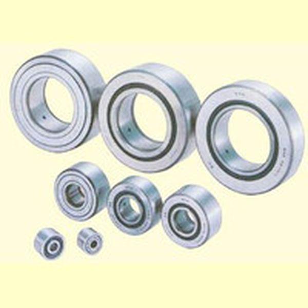 NUTR206X 819-8332 NTN(株) NTN F ニードルベアリング ＷＯ店