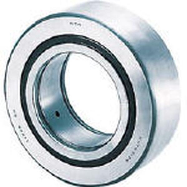 NUTR308 819-8337 NTN(株) NTN F ニードルベアリング ＷＯ店