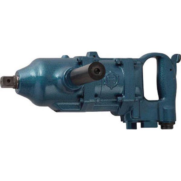 NW19A 日本ニューマチック工業(株) NPK ツーハンマインパクトレンチ 20156 NW19A-TN WO店