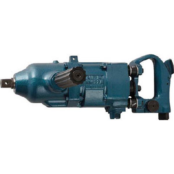 NW22AA  日本ニューマチック工業(株) NPK ツーハンマインパクトレンチ 20162 NW22AA-TN WO店