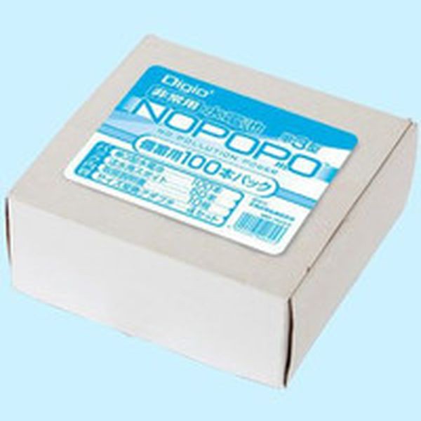 安い直販店 NWP-100AD-D ナカバヤシ 水電池 １００本パック ＷＯ店