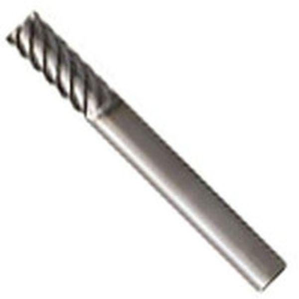OEHSR0040  大見工業(株) 大見 高硬度鋼加工用エンドミル 刃数4 刃径4mm OEHSR0040-TN WO店