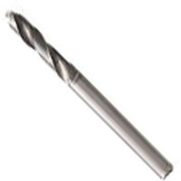 OHDS-0050 大見　ＯＭＩ強靭鋼用ドリル（ショート）　３Ｄ　外部給油 ＷＯ店の通販は 9,392円