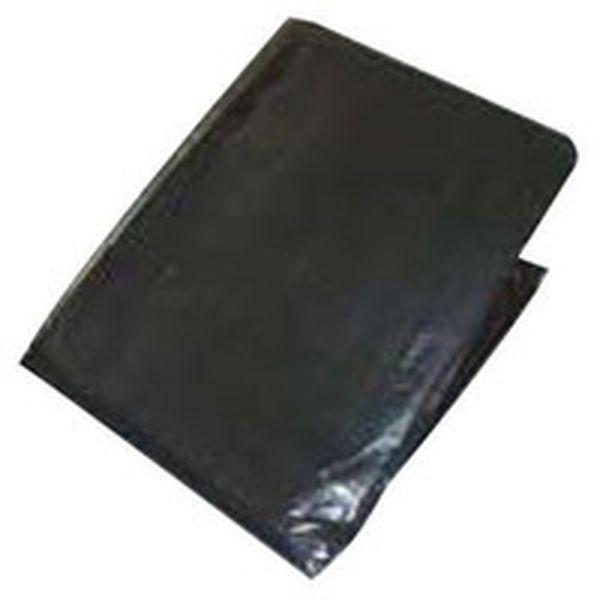 萩原工業(株) 萩原 ブラックシート ＃2500 (産業用大畳) 10m×10m OSB1010-TN WO店