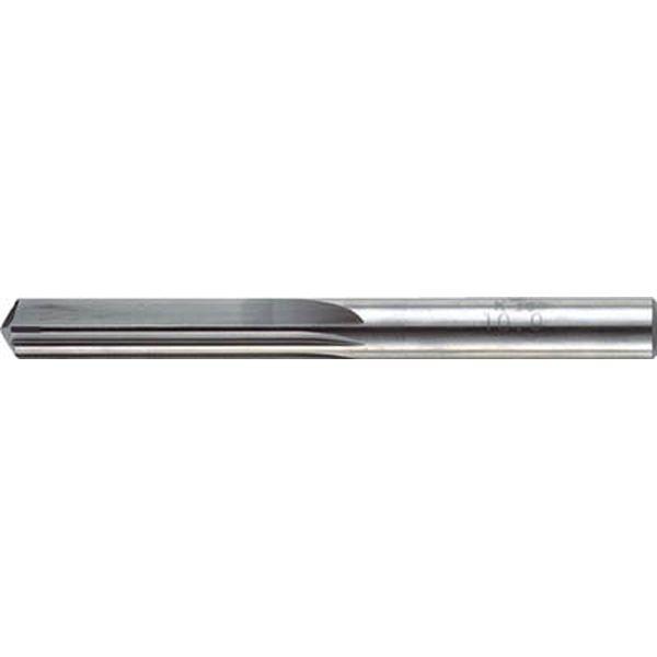 OVDS0030  大見工業(株) 大見 超硬Vドリル(ショート) 3.0mm OVDS0030-TN WO店