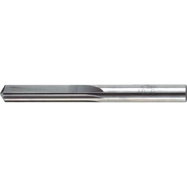 OVDS0100 大見工業(株) 大見 超硬Vドリル(ショート) 10.0mm OVDS0100-TN WO店 26,163円