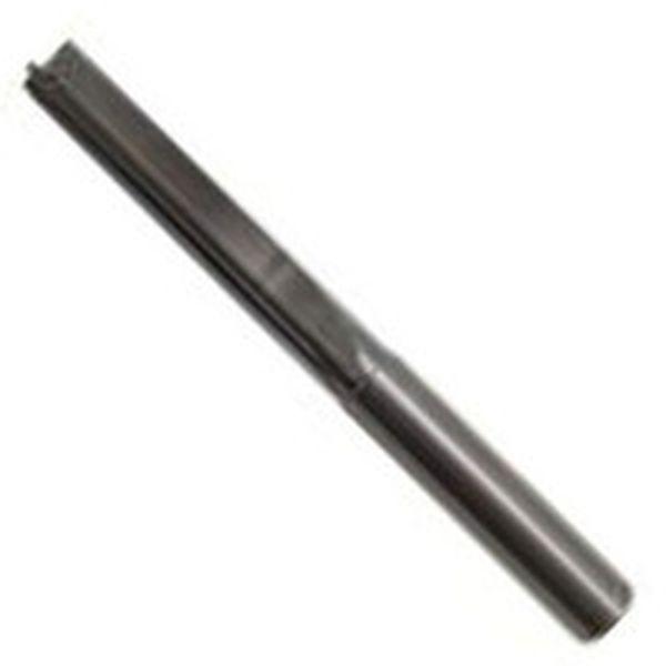 OVRS0030  大見工業(株) 大見 超硬Vリーマ(ショート) 刃径3.0mm 刃長20mm OVRS0030-TN WO店