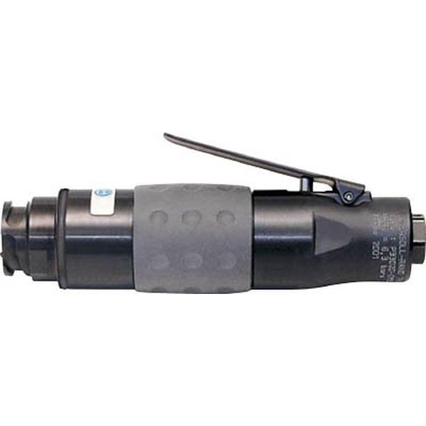 P33006DMSL  Ingersoll IR エアプロダクション インラインドリル P33006DMSL-TN WO店