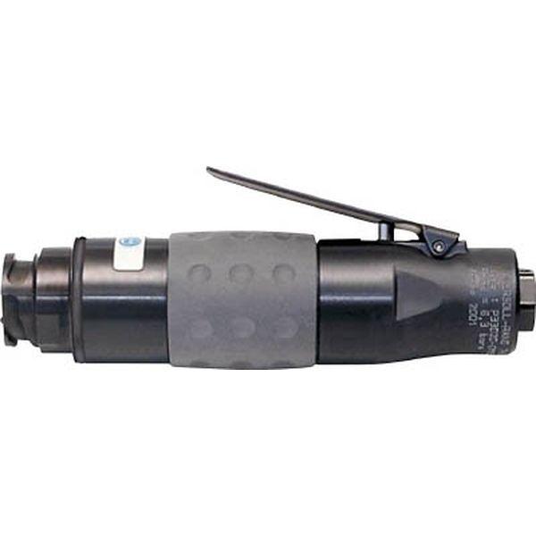 P33022DMSL  Ingersoll IR エアプロダクション インラインドリル P33022DMSL-TN WO店