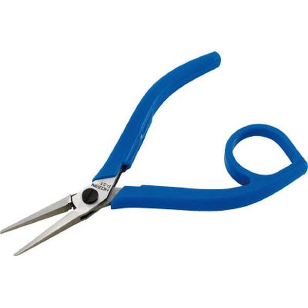 P51  ホーザン(株) HOZAN 精密プライヤー125mm P51-TN WO店
