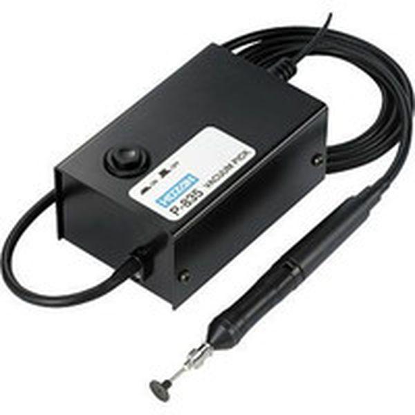 P835  ホーザン(株) HOZAN バキュームピック P835-TN WO店