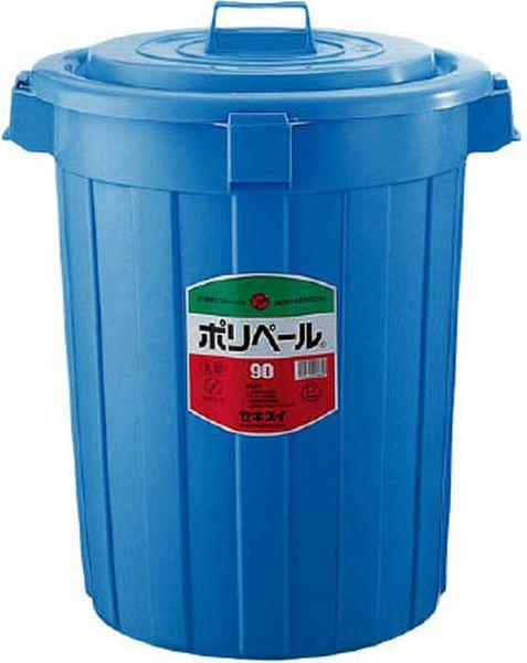 積水テクノ成型(株) 積水 ペ-ル 本体 ＃90 WO店の通販は 7,853円