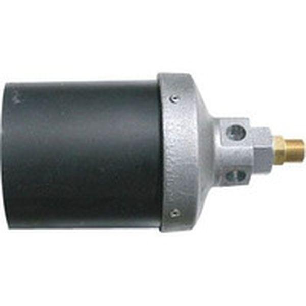 PB10H  新富士バーナー(株) 新富士 プロパンバーナー部品 火口10号 PB10H-TN WO店