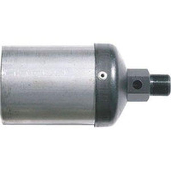 PB7H  新富士バーナー(株) 新富士 プロパンバーナー部品 火口7号 PB7H-TN WO店