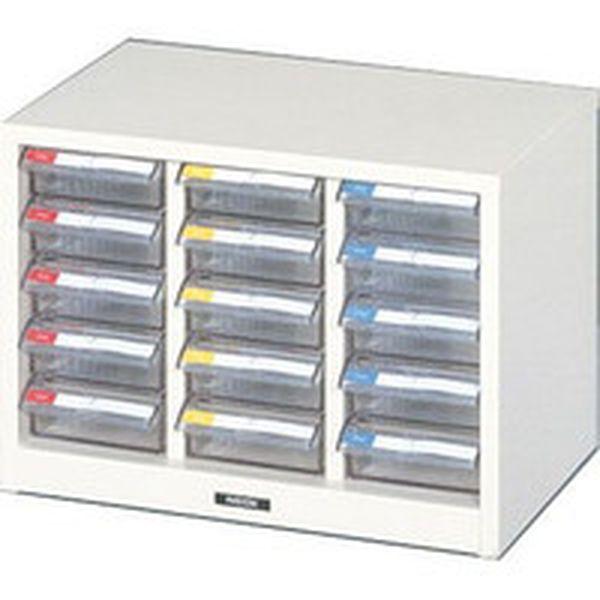 PC15  ナカバヤシ(株) ナカバヤシ ピックケース PC15-TN WO店