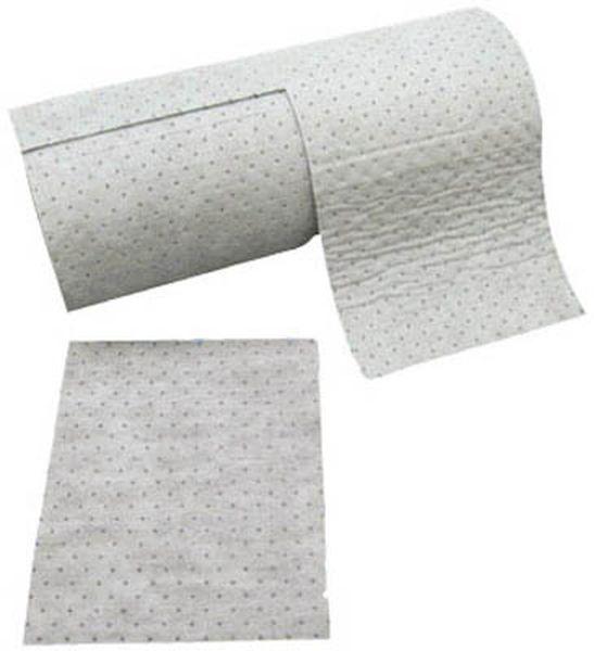 JOHNAN(株) JOHNAN 油吸収材 アブラトール ロール PCAR80-TN WO店