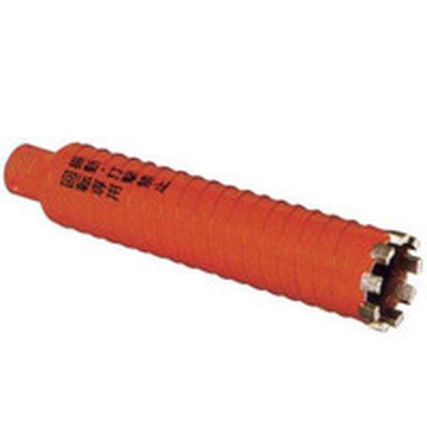 (株)ミヤナガ ミヤナガ ドライモンドコアドリル ポリカッター Φ65 PCD65C-TN WO店