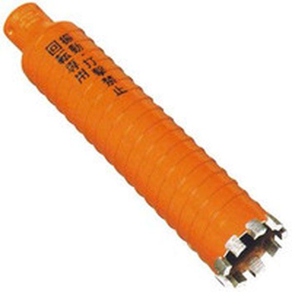 PCD70C ミヤナガ　ドライモンドコア／ポリカッターΦ７０（刃のみ） ＷＯ店の通販は