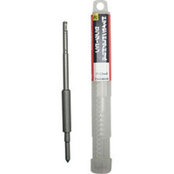 (株)ミヤナガ ミヤナガ ドライモンドコアドリル用 センターピン PCDCP3-TN WO店