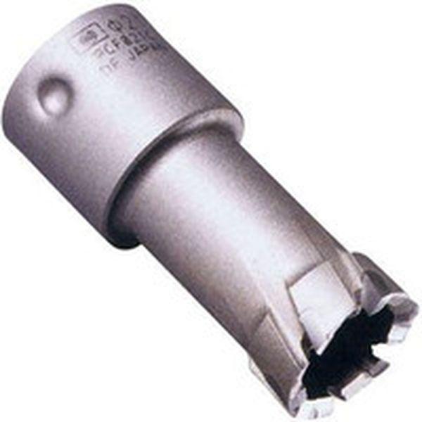 (株)ミヤナガ ミヤナガ 深穴ホールソー ポリカッター Φ35 PCF035C-TN WO店