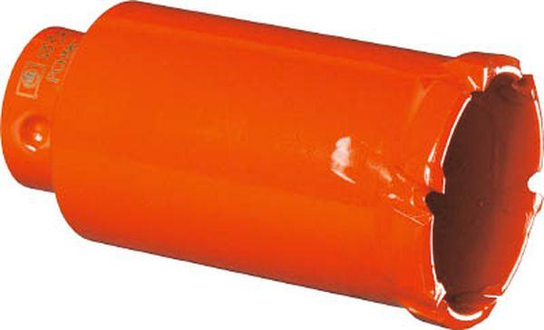 PCH48C 796-7365 (株)ミヤナガ ミヤナガ ハイブリツトコア/ポリカッターΦ48(刃のみ) ＷＯ店の通販は 8,348円