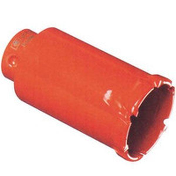 PCH70C ミヤナガ　ハイブリツトコア／ポリカッターΦ７０ ＷＯ店の通販は