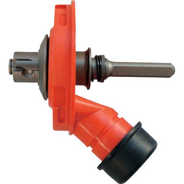 PCSRSE  ボッシュ(株) ボッシュ ポリクリック 吸じんストレートシャンクS PCSRSE-TN WO店