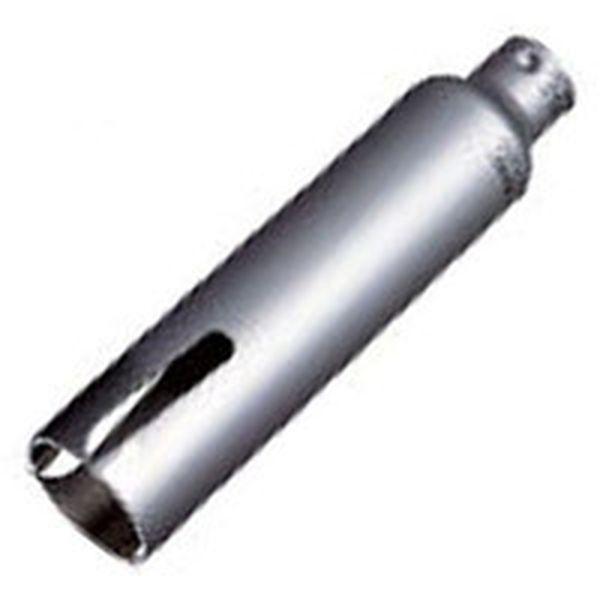 (株)ミヤナガ ミヤナガ ウッディングコアドリル カッター Φ120 PCWS120C-TN WO店