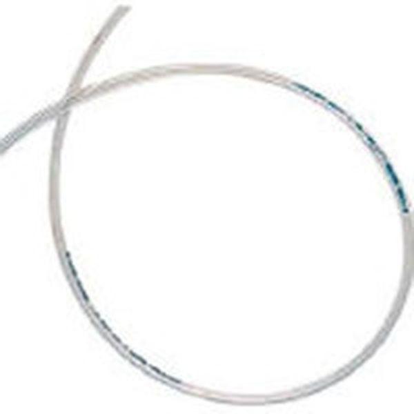 PD-6 ハッコウ　柔軟フッ素ホース　６×９　２０ｍ ＷＯ店の通販は