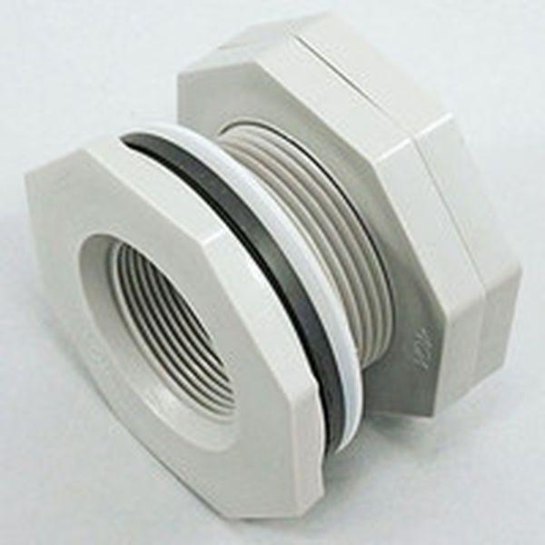PEFITTING40AFKM  スイコー(株) スイコー PEフィッティング 40A FKM PEFITTING40AFKM-TN WO店