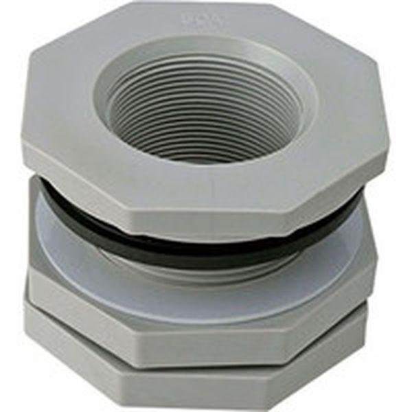 PEFITTING50AFKM  スイコー(株) スイコー PEフィッティング 50A FKM PEFITTING50AFKM-TN WO店