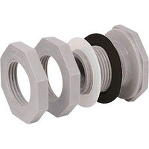 PEFITTING65AFKM  スイコー(株) スイコー PEフィッティング 65A FKM PEFITTING65AFKM-TN WO店