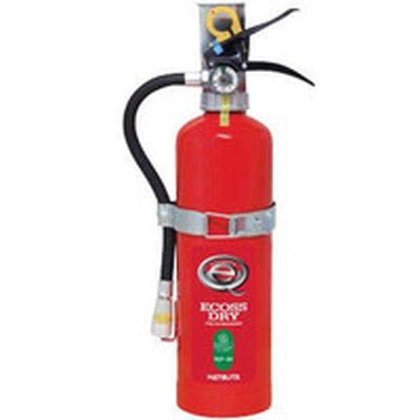 PEP4V  (株)初田製作所 HATSUTA 蓄圧式粉末消火器 自動車用4型 PEP4V-TN WO店