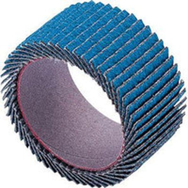 PGB2525Z60  (株)イチグチ AC ポリゴンバンドZ 25X25 ＃60 10個入り PGB2525Z60-TN WO店